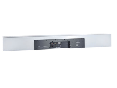 STUDIOART S100 Audio Bar