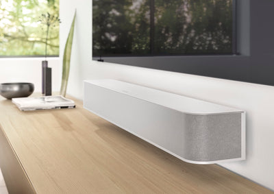 STUDIOART S100 Audio Bar