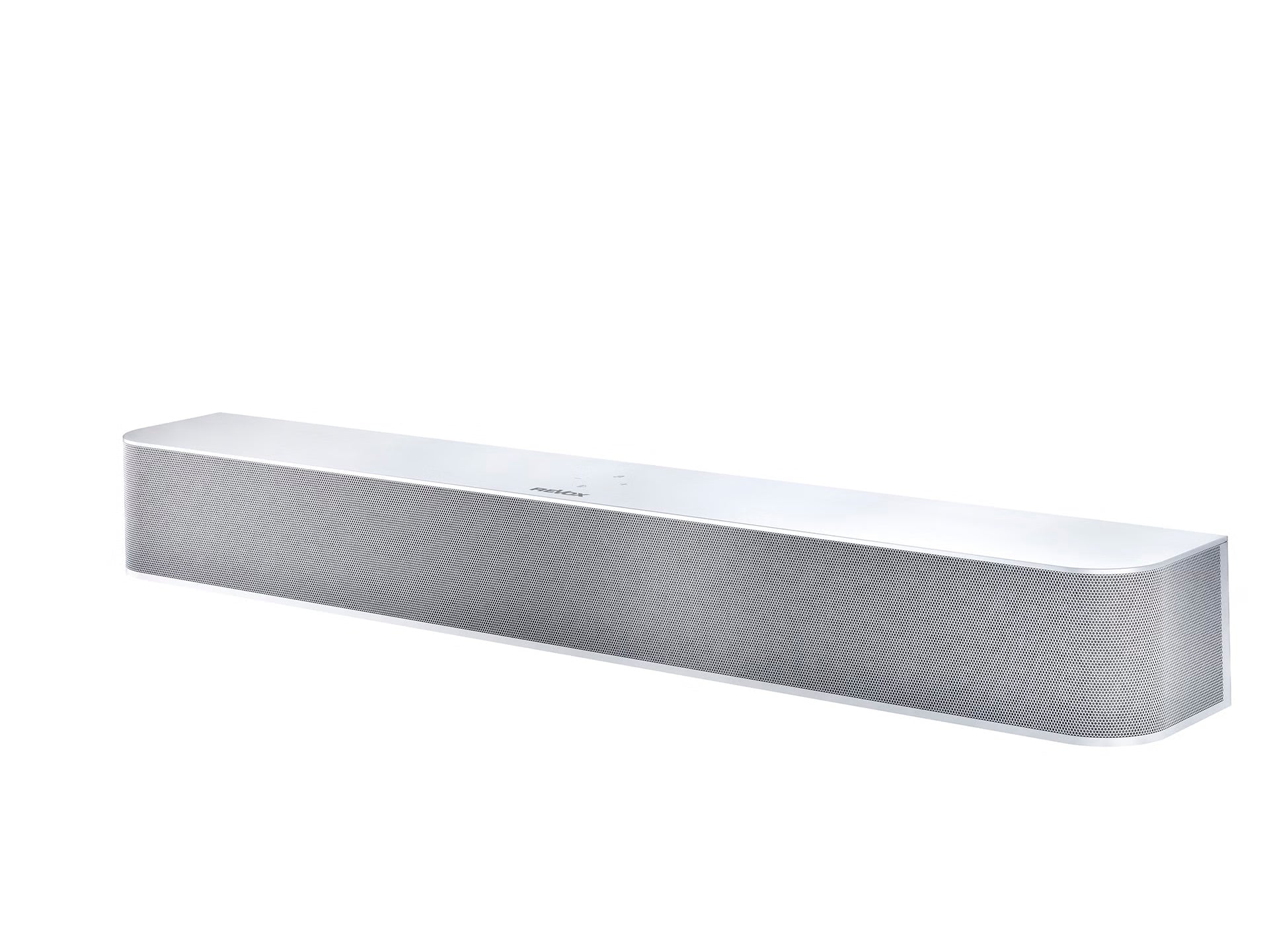STUDIOART S100 Audio Bar