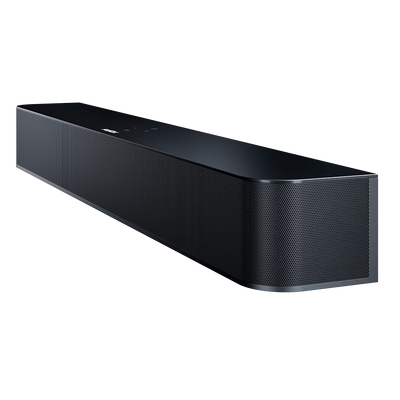 STUDIOART S100 Audio Bar