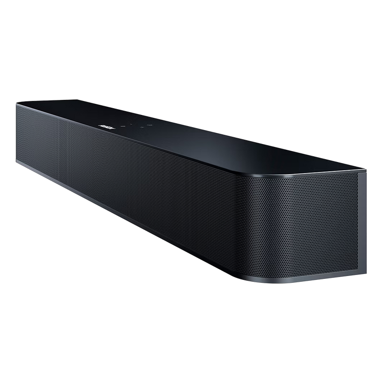 STUDIOART S100 Audio Bar