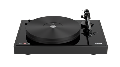 STUDIOMASTER T700 PRO
