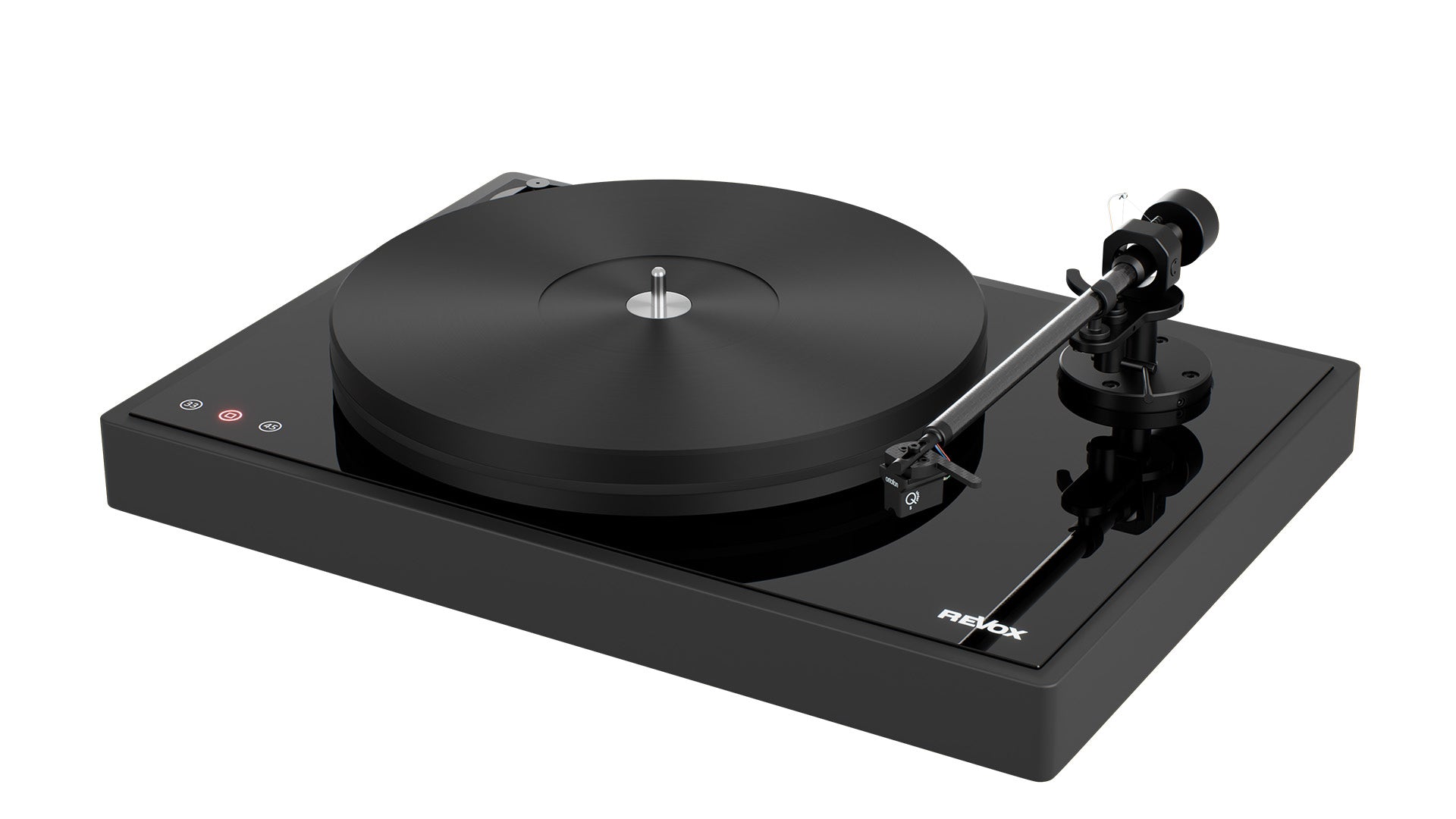 STUDIOMASTER T700 PRO