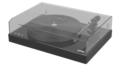 STUDIOMASTER T700 PRO