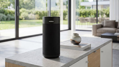STUDIOMASTER A200 Room Speaker