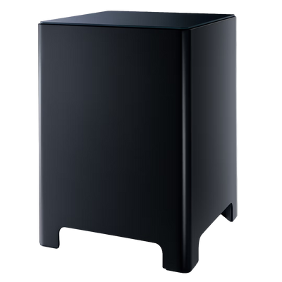 Kombinationen B100