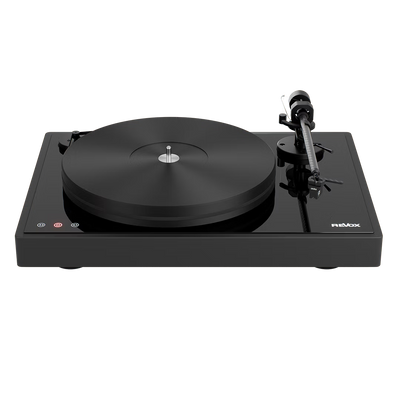 T700 Pro Combinations