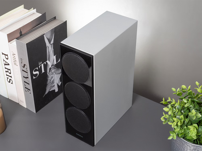 Shelf G70 MK3