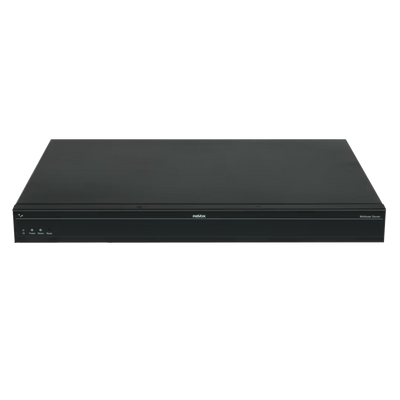 Kombinationen V400