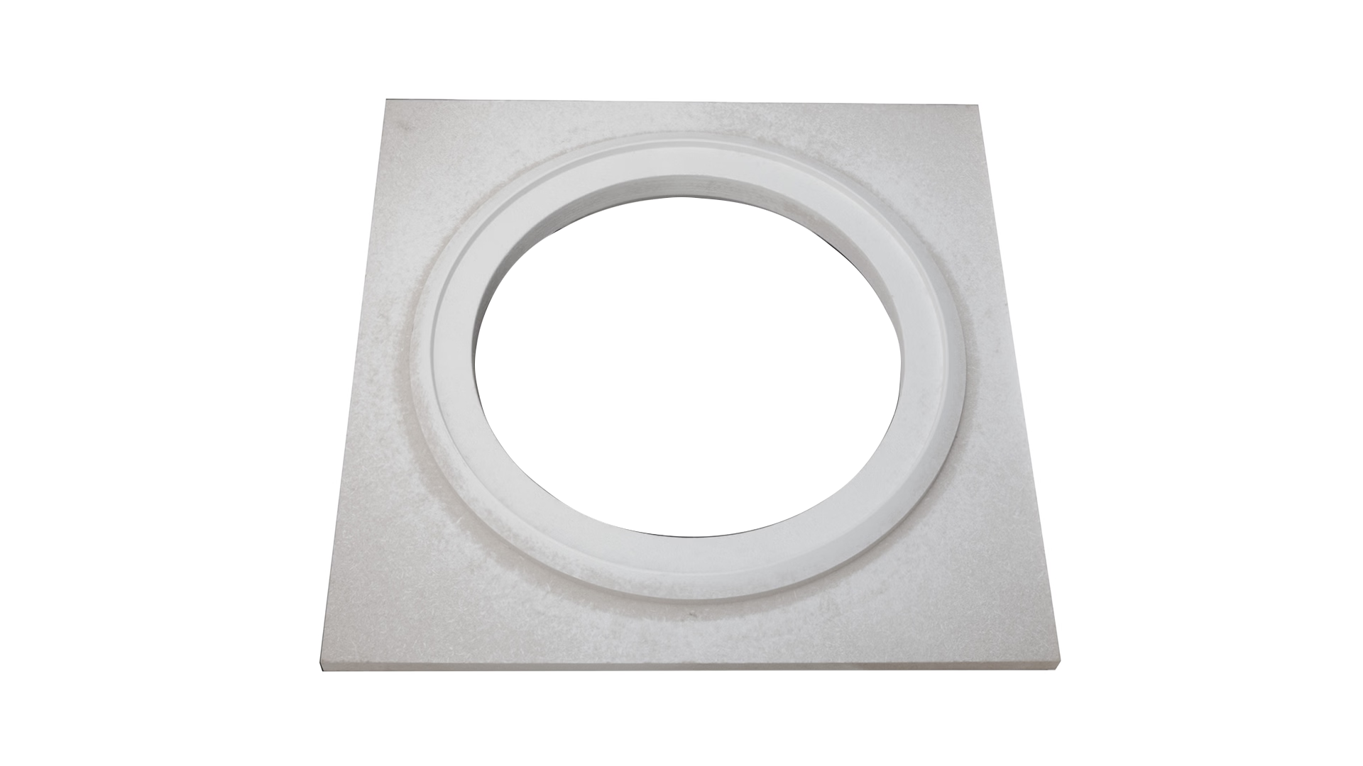 Trimless Mounting Kit - I82 Speaker