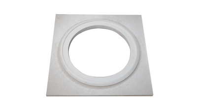 Trimless Mounting Kit - I52 Speaker