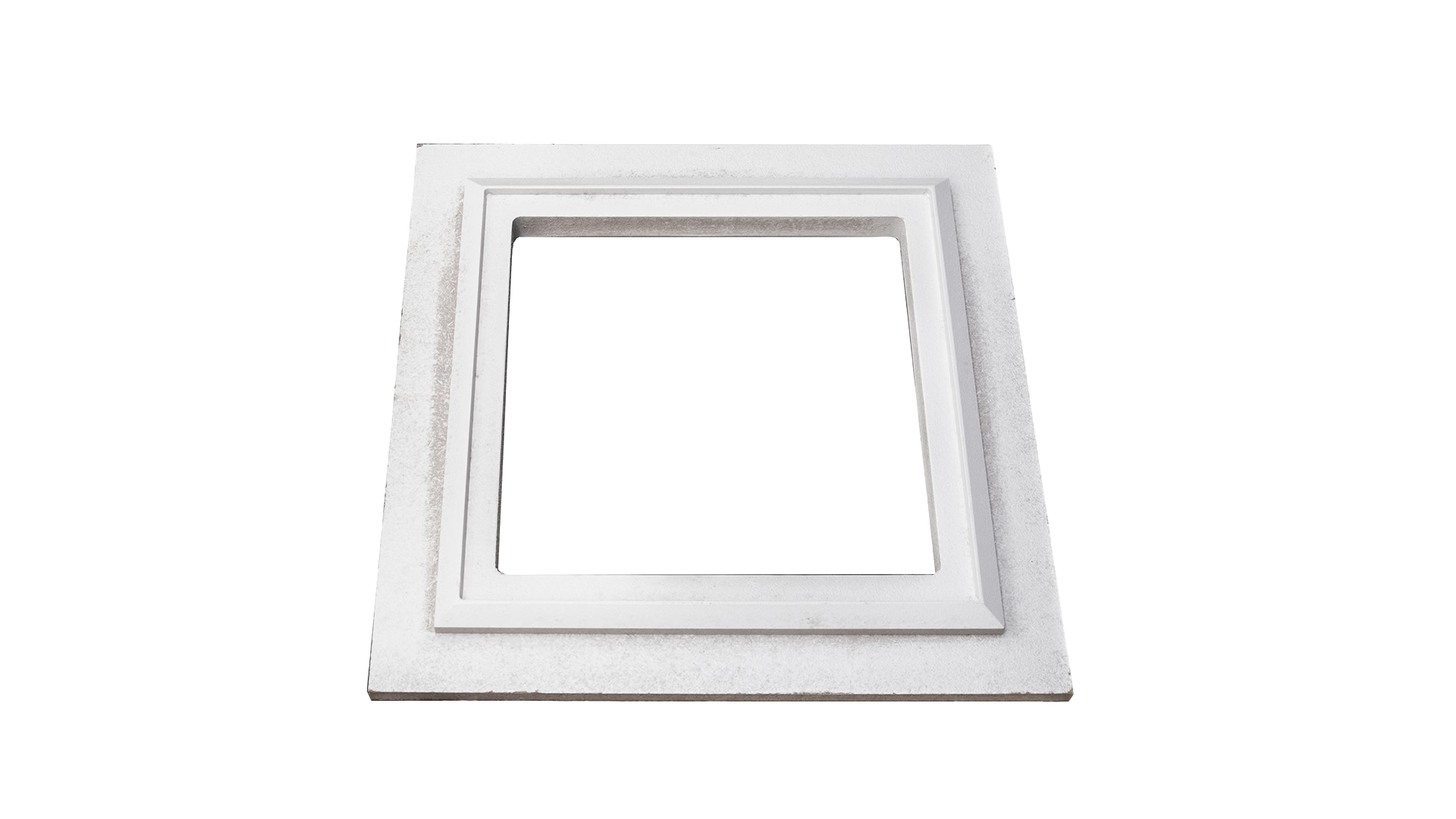 Trimless Mounting Kit - I52 Speaker