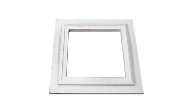 Trimless Mounting Kit - I52 Speaker