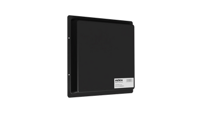 INV HEX Cover