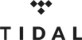 Tidal