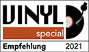 (T700) VINYL special 2021