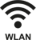 Wi-Fi