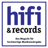 (T700) hifi & records 2/2020