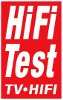 (M500) HiFi Test 02/2023