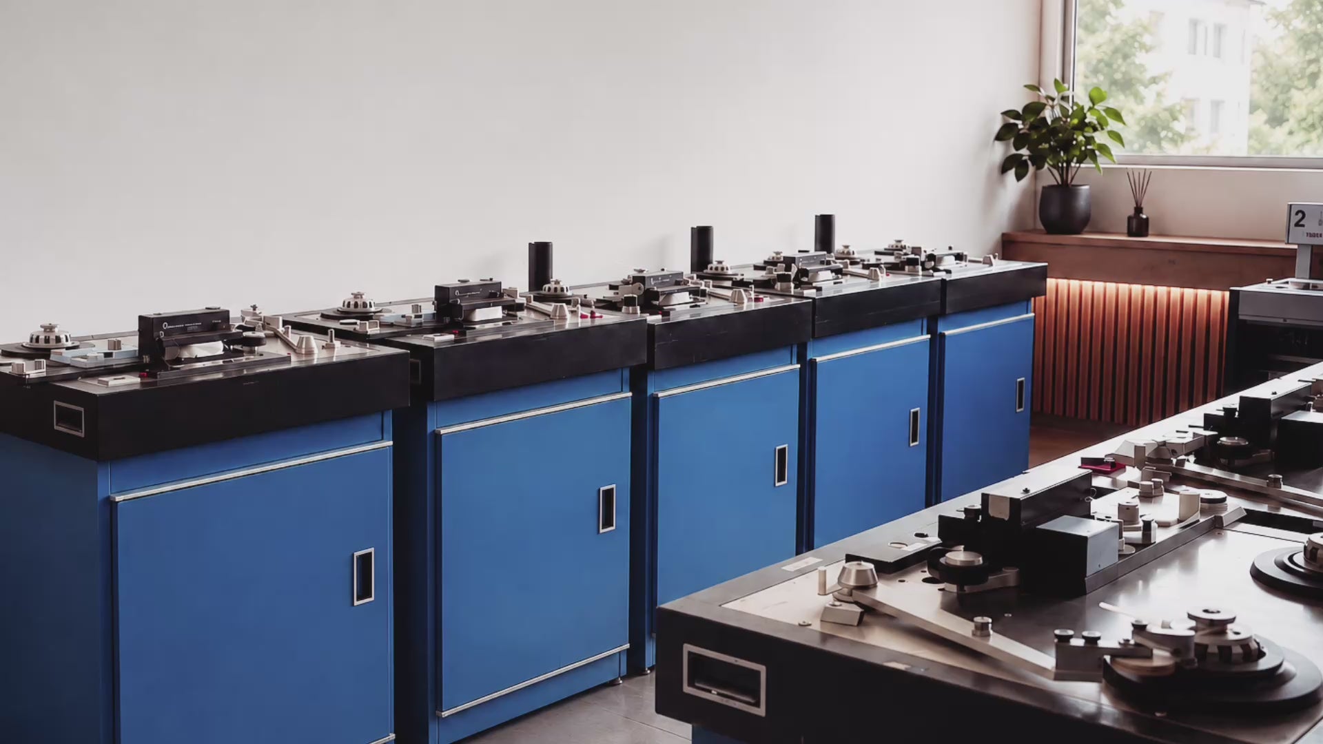Video laden: 