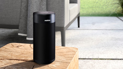 STUDIOMASTER A200 Room Speaker