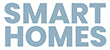 (M500) smart homes 01/02-2023